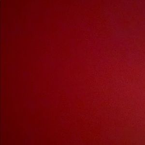 I am not selling anything good bye